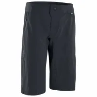 ION Scrub Shorts