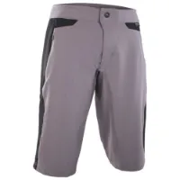 ION Scrub Shorts