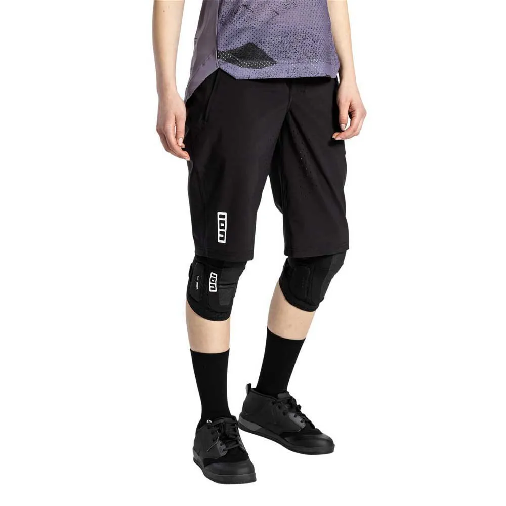 ION Scrub Shorts ION Scrub Shorts