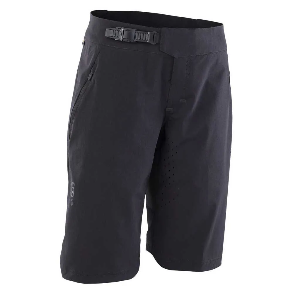 ION Scrub Shorts ION Scrub Shorts