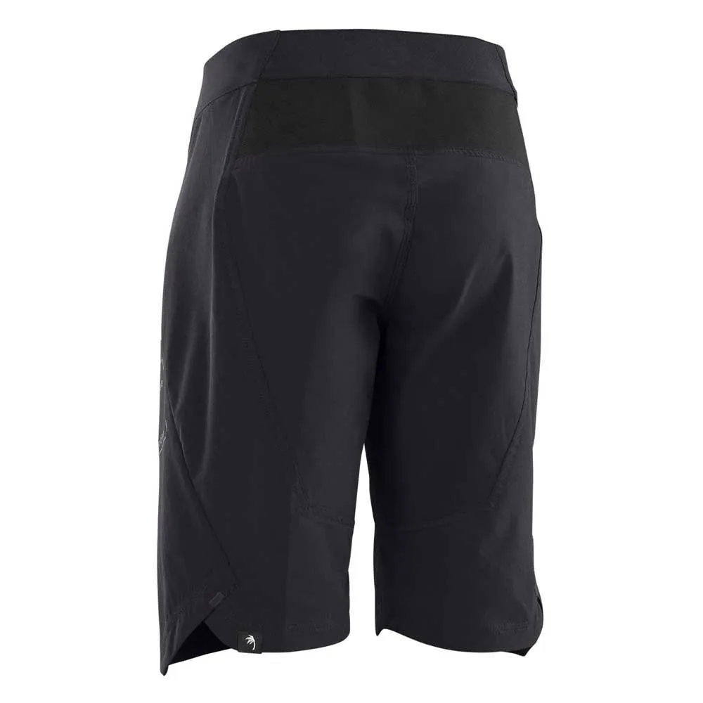ION Scrub Shorts ION Scrub Shorts