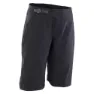 ION Scrub Shorts