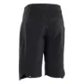 ION Scrub Shorts