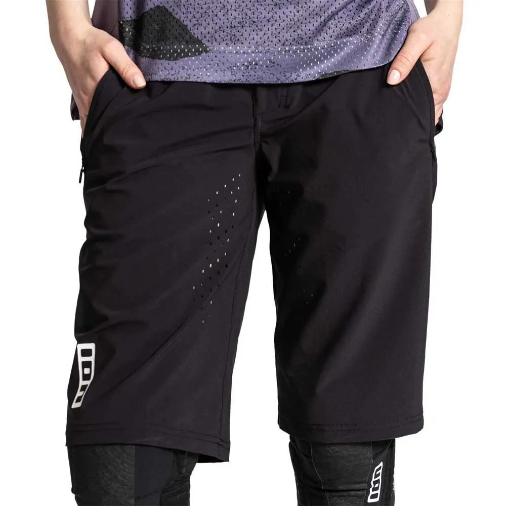ION Scrub Shorts ION Scrub Shorts
