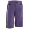 Dark / purple