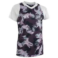 ION Scrub T-shirt Med Korta ärmar ION Scrub T-shirt Med Korta ärmar