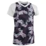 ION Scrub T-shirt Med Korta ärmar