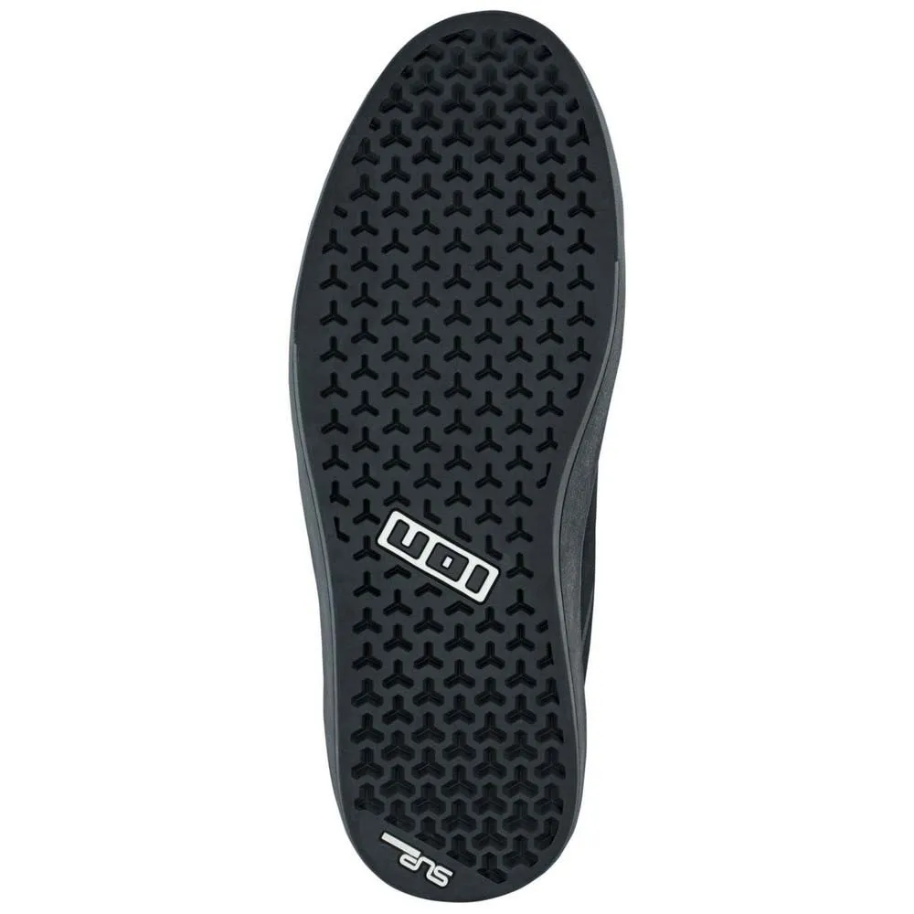 ION Seek Amp Mtb-skor ION Seek Amp Mtb-skor