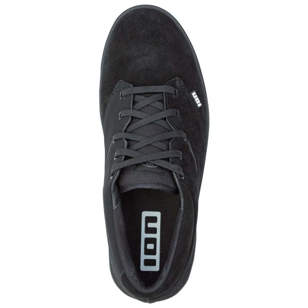 ION Seek Amp Mtb-skor ION Seek Amp Mtb-skor