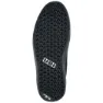 ION Seek Amp Mtb-skor