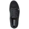 ION Seek Amp Mtb-skor