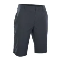 ION Seek Amp Shorts ION Seek Amp Shorts