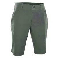 ION Seek Amp Shorts ION Seek Amp Shorts