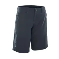 ION Seek Amp Shorts ION Seek Amp Shorts