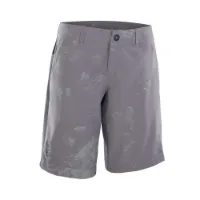 ION Seek Amp Shorts ION Seek Amp Shorts