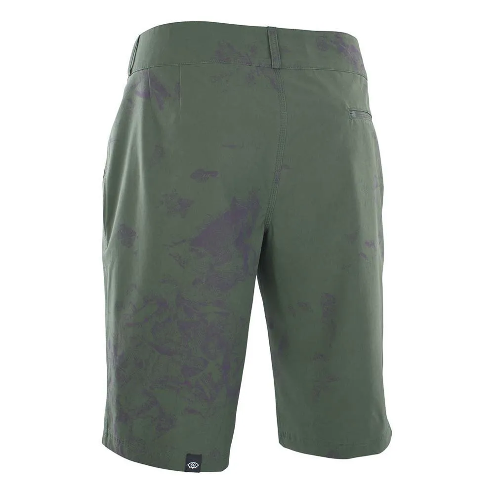 ION Seek Amp Shorts ION Seek Amp Shorts