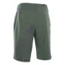 ION Seek Amp Shorts
