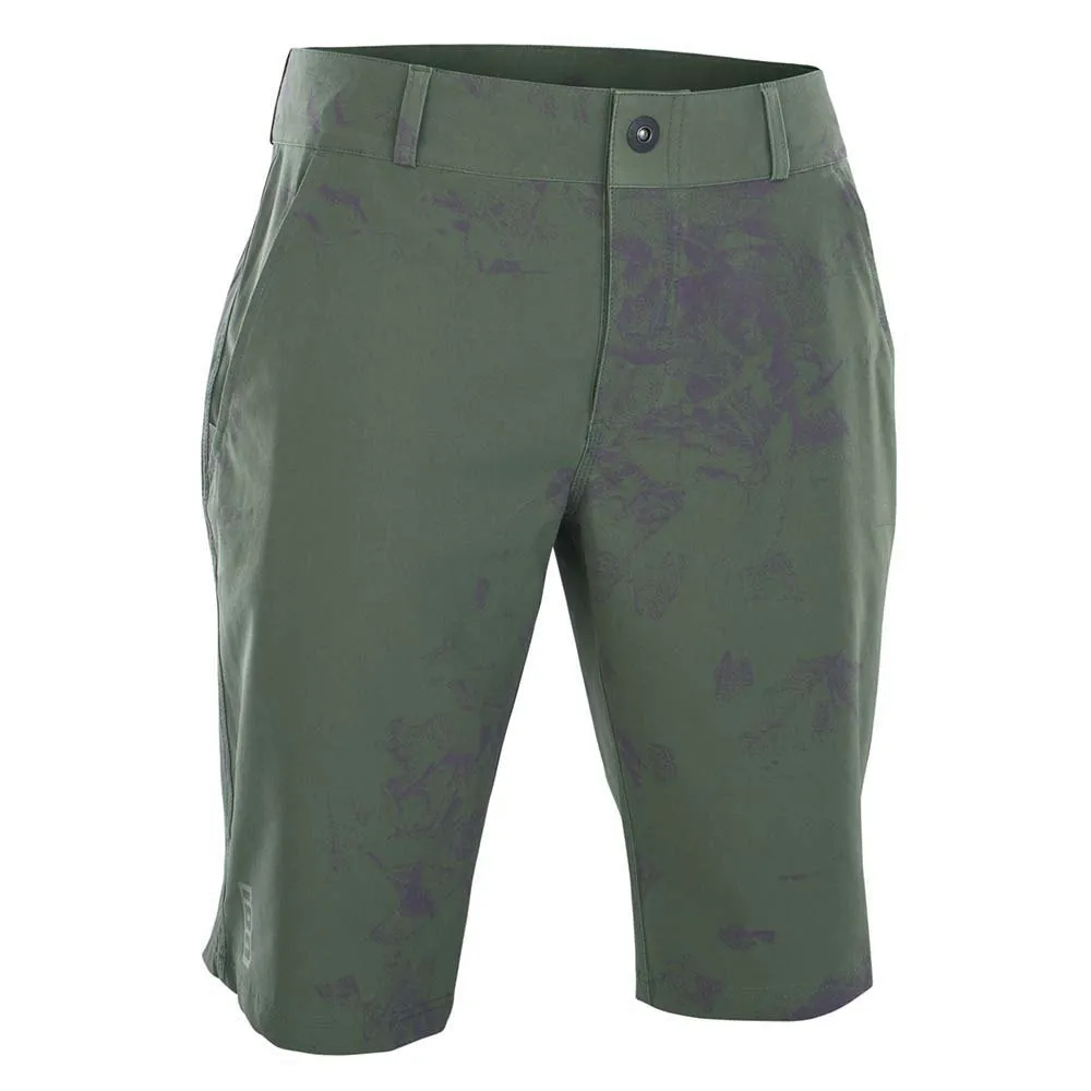 ION Seek Amp Shorts ION Seek Amp Shorts