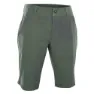 ION Seek Amp Shorts