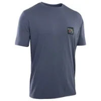 ION Seek Amp T-shirt Med Korta ärmar