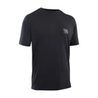 ION Seek Amp T-shirt Med Korta ärmar ION Seek Amp T-shirt Med Korta ärmar