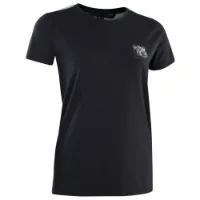 ION Seek Amp T-shirt Med Korta ärmar ION Seek Amp T-shirt Med Korta ärmar