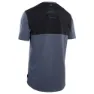 ION Seek Amp T-shirt Med Korta ärmar