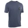 ION Seek Amp T-shirt Med Korta ärmar