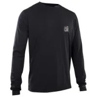 ION Seek Amp T-shirt Med Lång ärm ION Seek Amp T-shirt Med Lång ärm