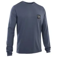 ION Seek Amp T-shirt Med Lång ärm