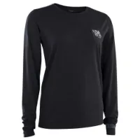 ION Seek Amp T-shirt Med Lång ärm ION Seek Amp T-shirt Med Lång ärm