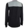 ION Seek Amp T-shirt Med Lång ärm