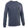 ION Seek Amp T-shirt Med Lång ärm