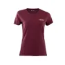 ION Seek Graphic SS Trikot