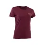 ION Seek Graphic SS Trikot