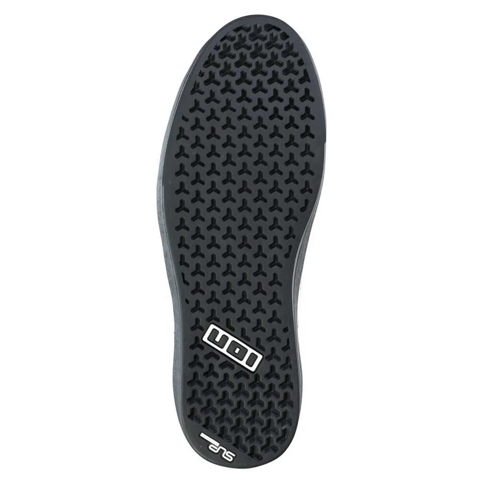 ION Seek Mtb-skor ION Seek Mtb-skor