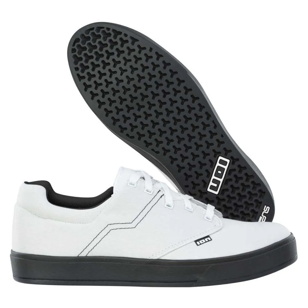 ION Seek Mtb-skor ION Seek Mtb-skor