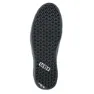 ION Seek Mtb-skor