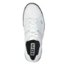 ION Seek Mtb-skor