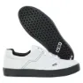 ION Seek Mtb-skor