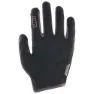 ION Seek Select Handskar