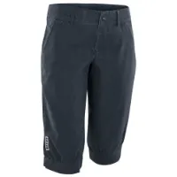 ION Seek Shorts ION Seek Shorts