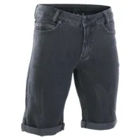 ION Seek Shorts ION Seek Shorts