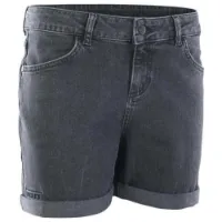 ION Seek Shorts ION Seek Shorts