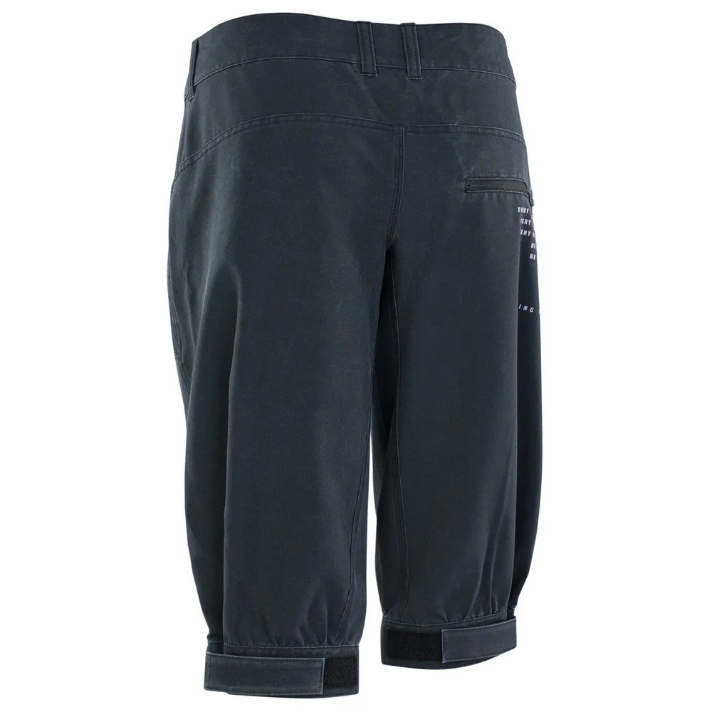 ION Seek Shorts ION Seek Shorts