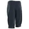 ION Seek Shorts