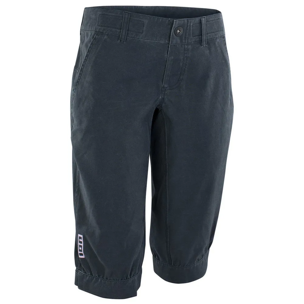 ION Seek Shorts ION Seek Shorts