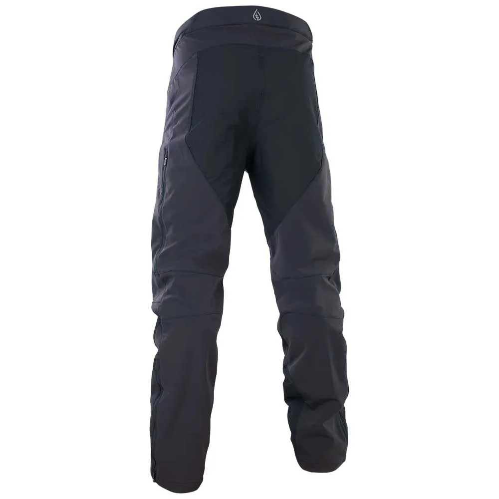 ION Shelter 2l Byxor ION Shelter 2l Byxor