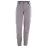Shark / Grey