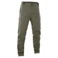 ION Shelter 2l Softshell Byxor